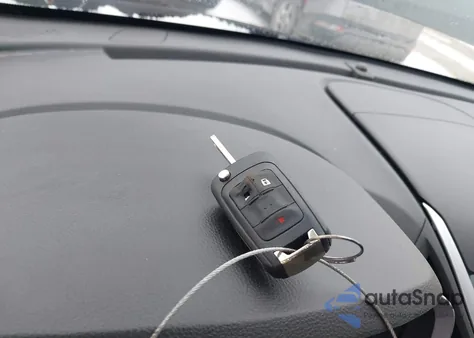 2014 Chevrolet Equinox Ls from USA, damaged, VIN 2GNALAEK5E6312297